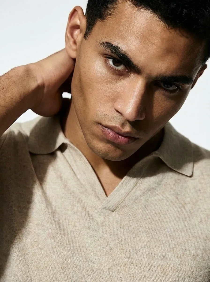 Portfolio shot 3