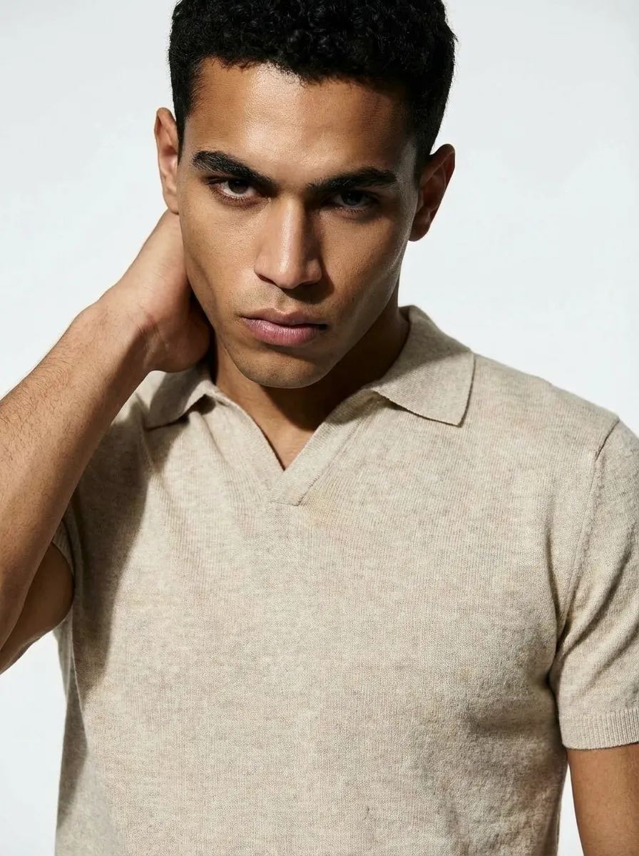 Portfolio shot 4