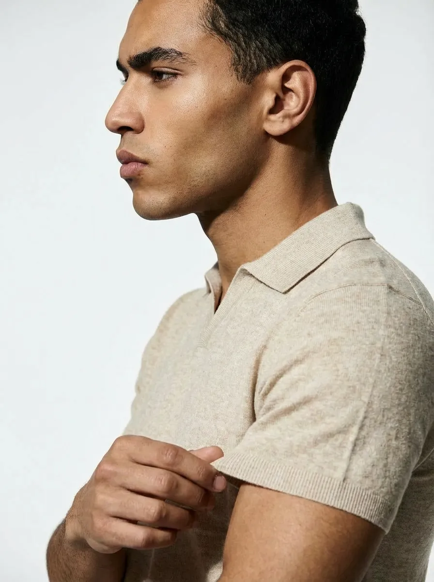 Portfolio shot 5