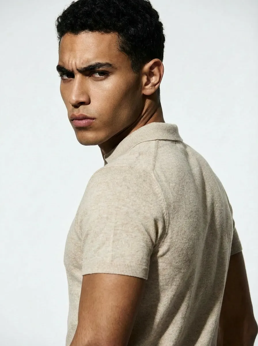 Portfolio shot 6