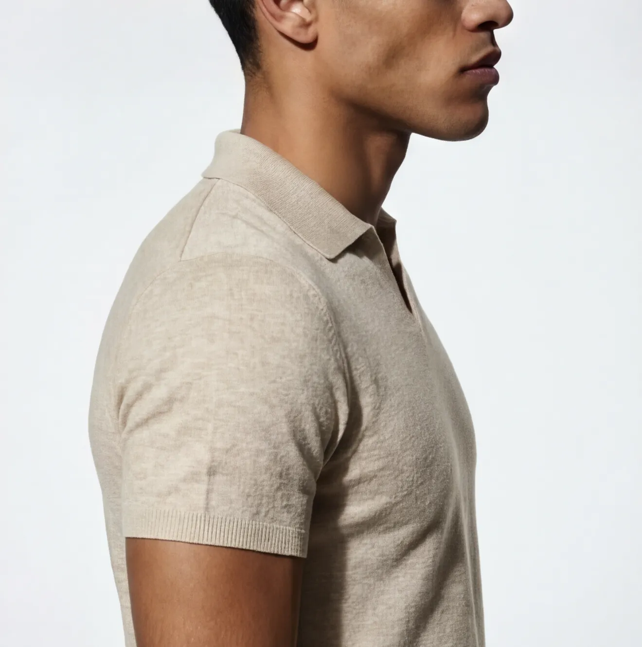 Portfolio shot 8