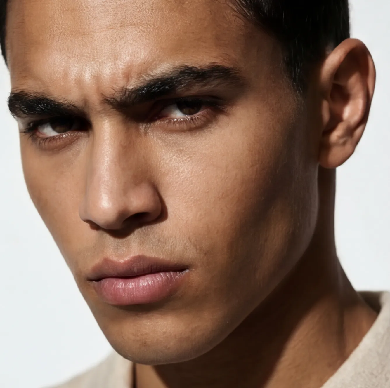 Portfolio shot 9