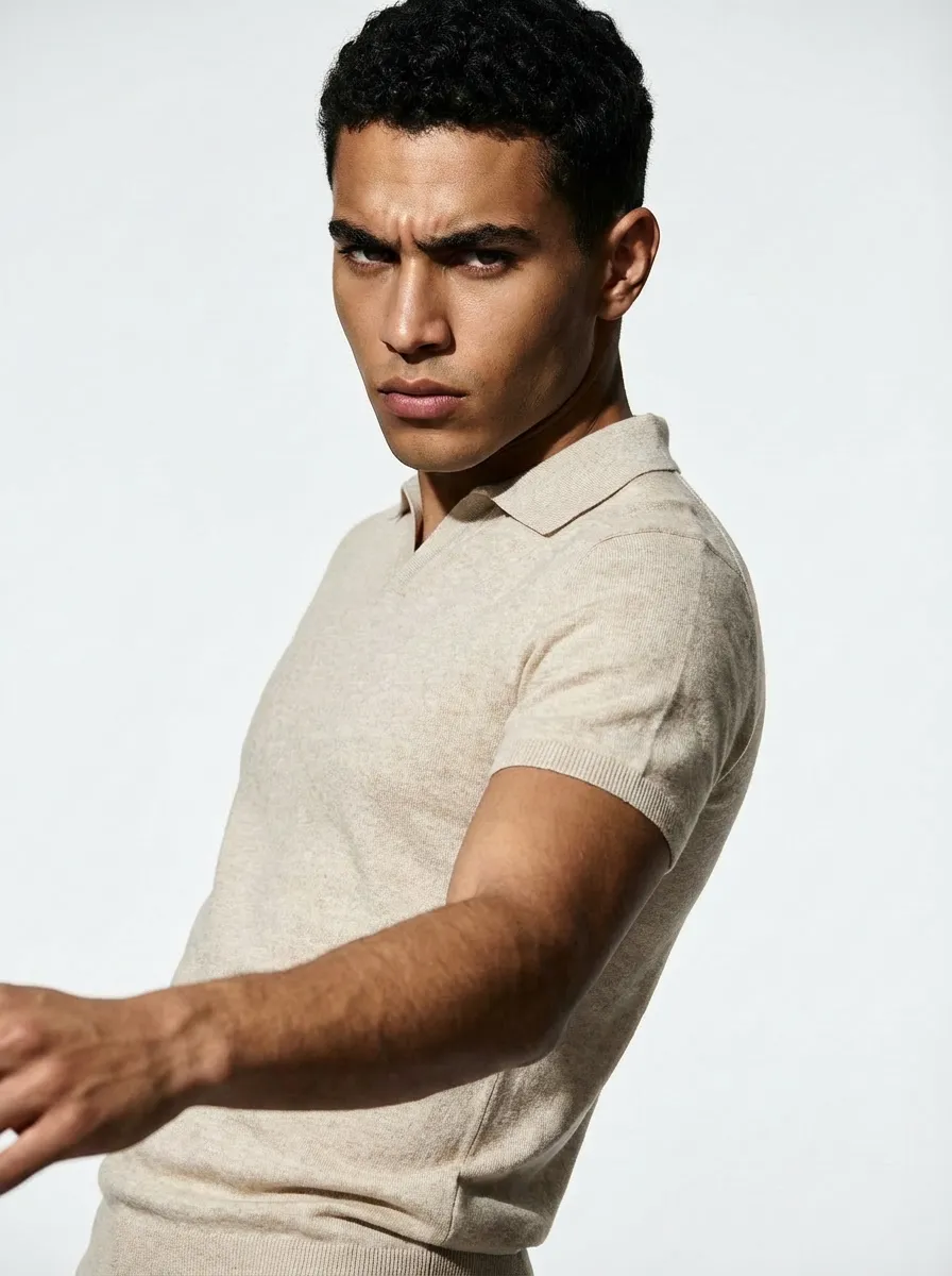 Portfolio shot 10