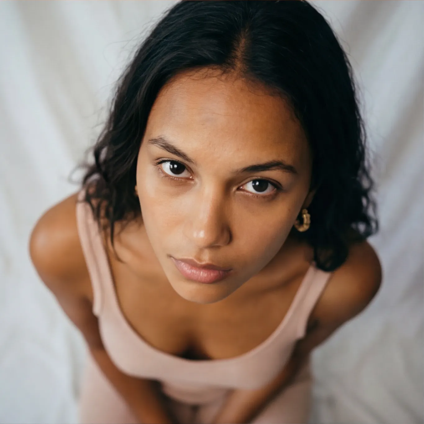 Portfolio shot 5