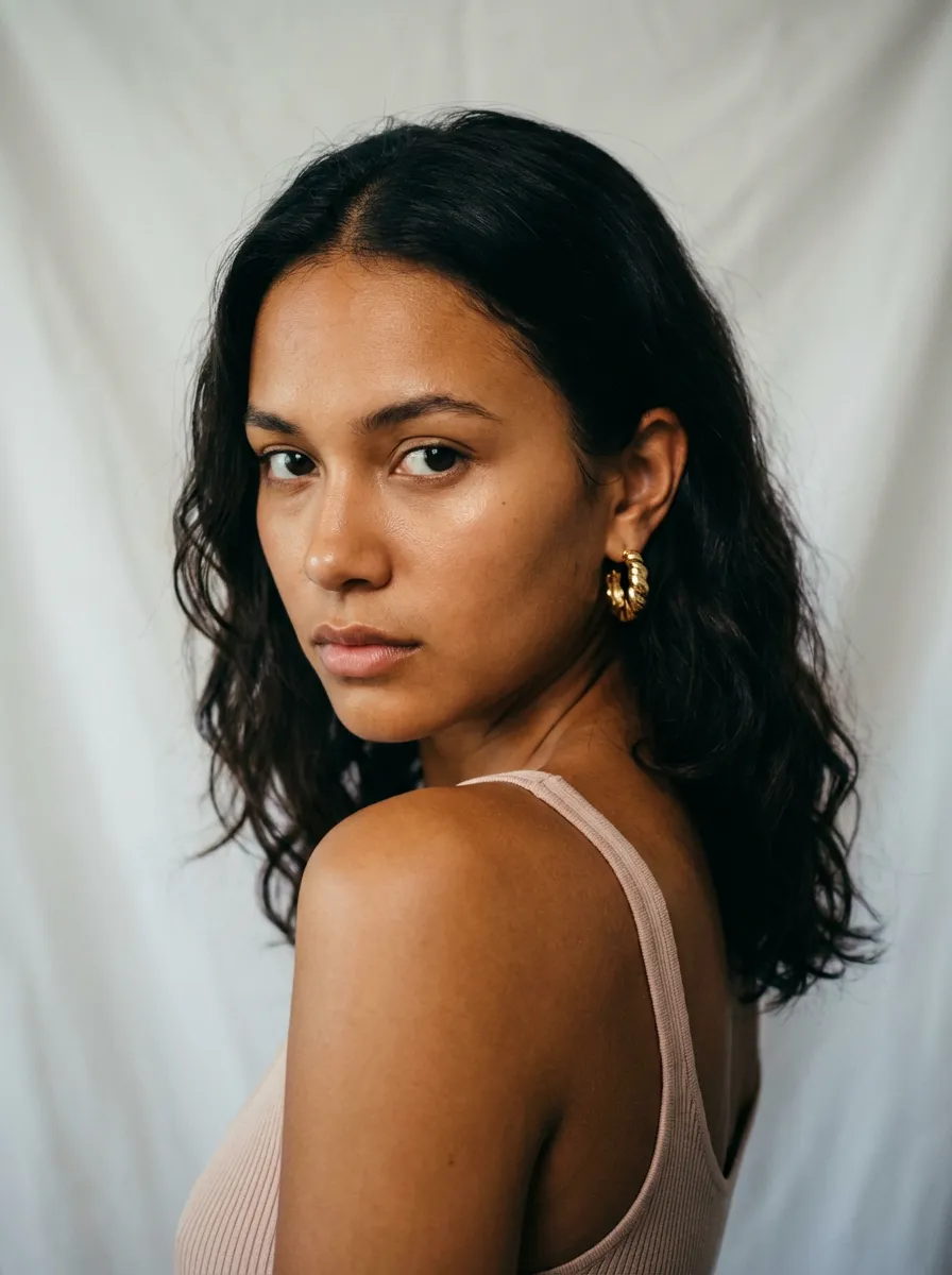 Portfolio shot 9