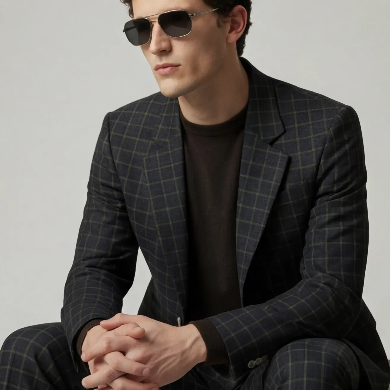 Portfolio shot 4