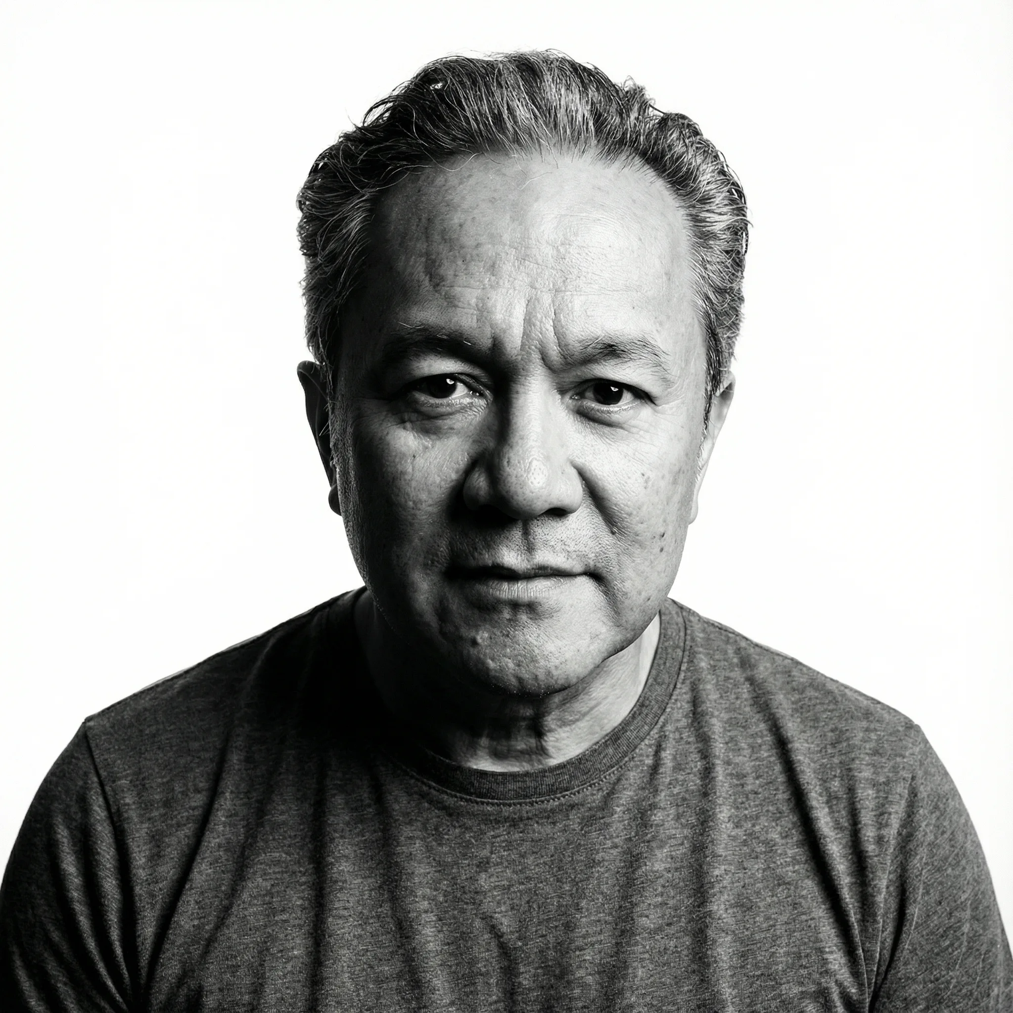 Chris Lapperre