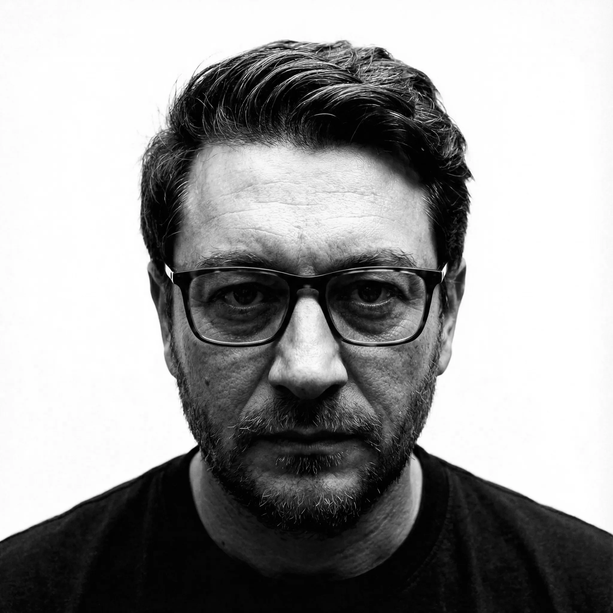 Jan Schnedler