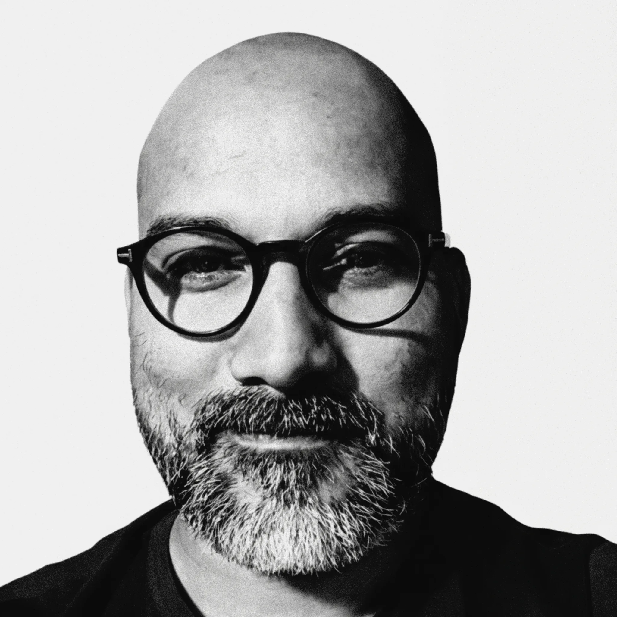 Arup J. Paul