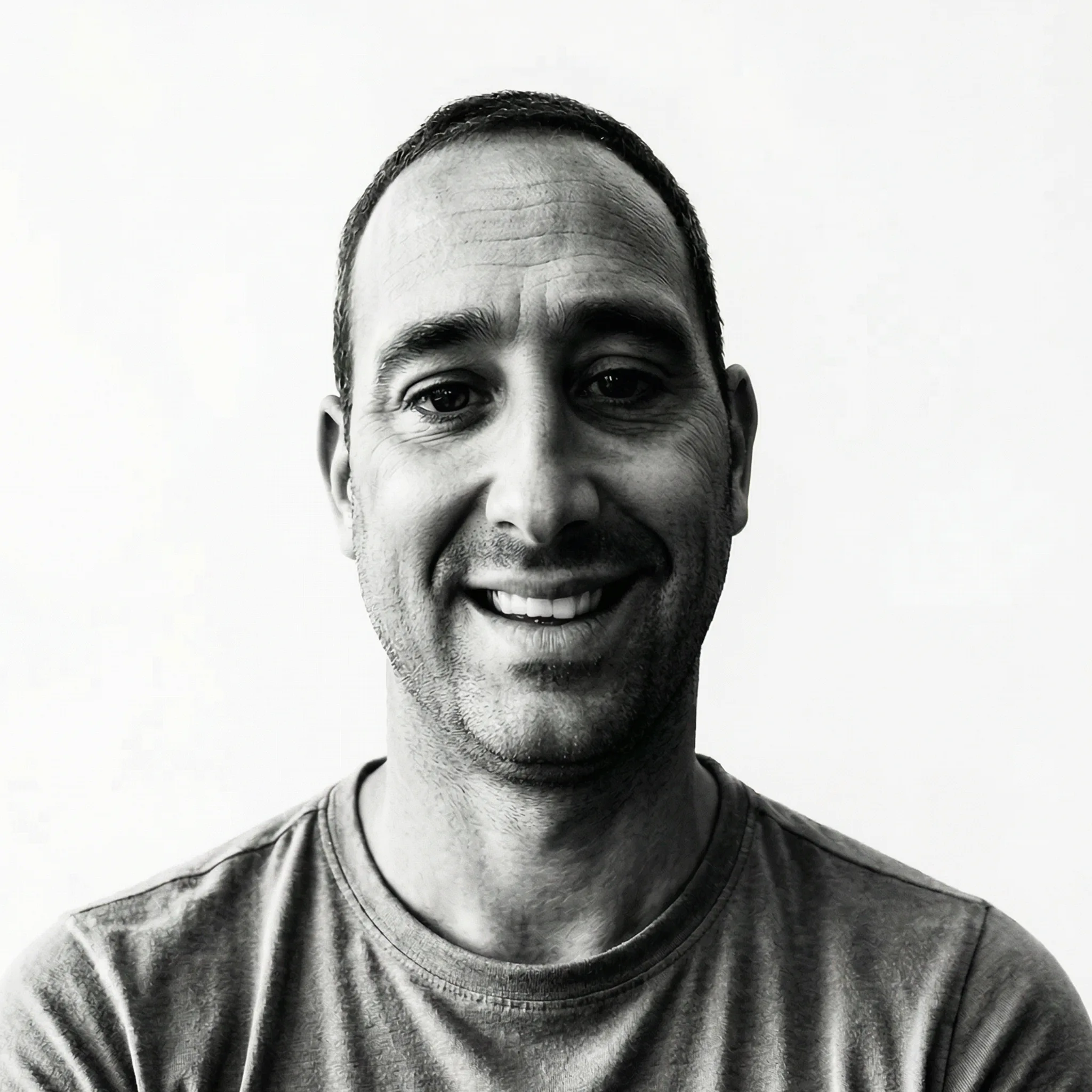 Peter van den Broek