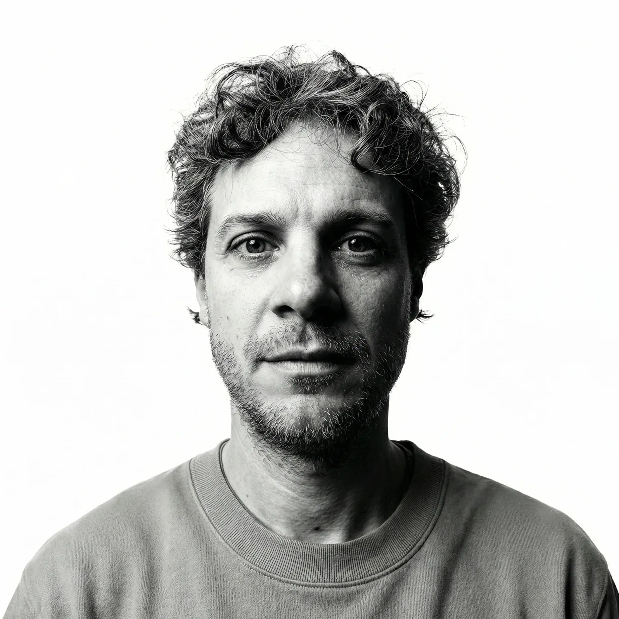 Thijs Gadiot