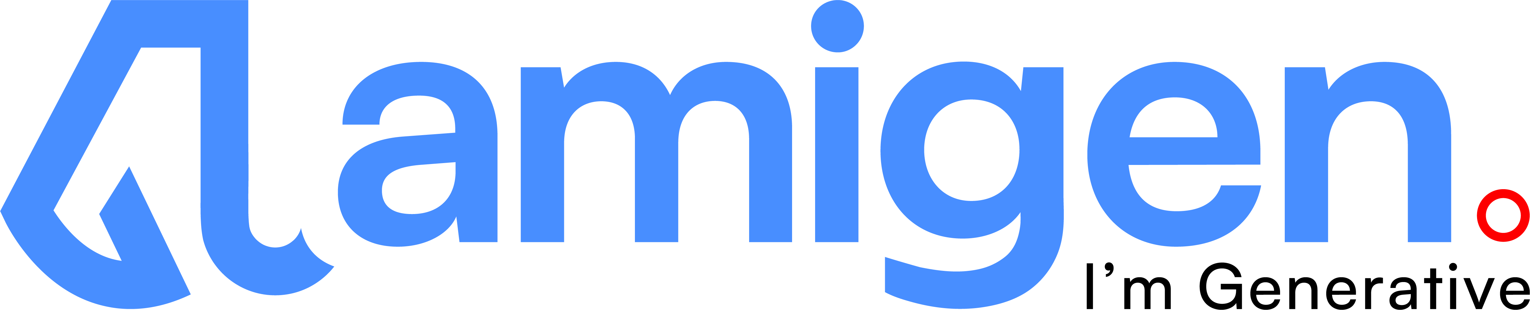 Amigen Technology GmbH